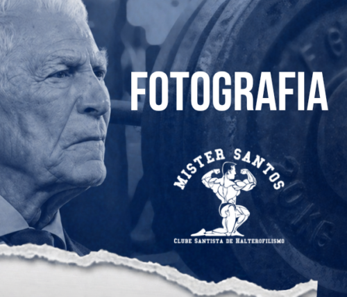 Fotografia